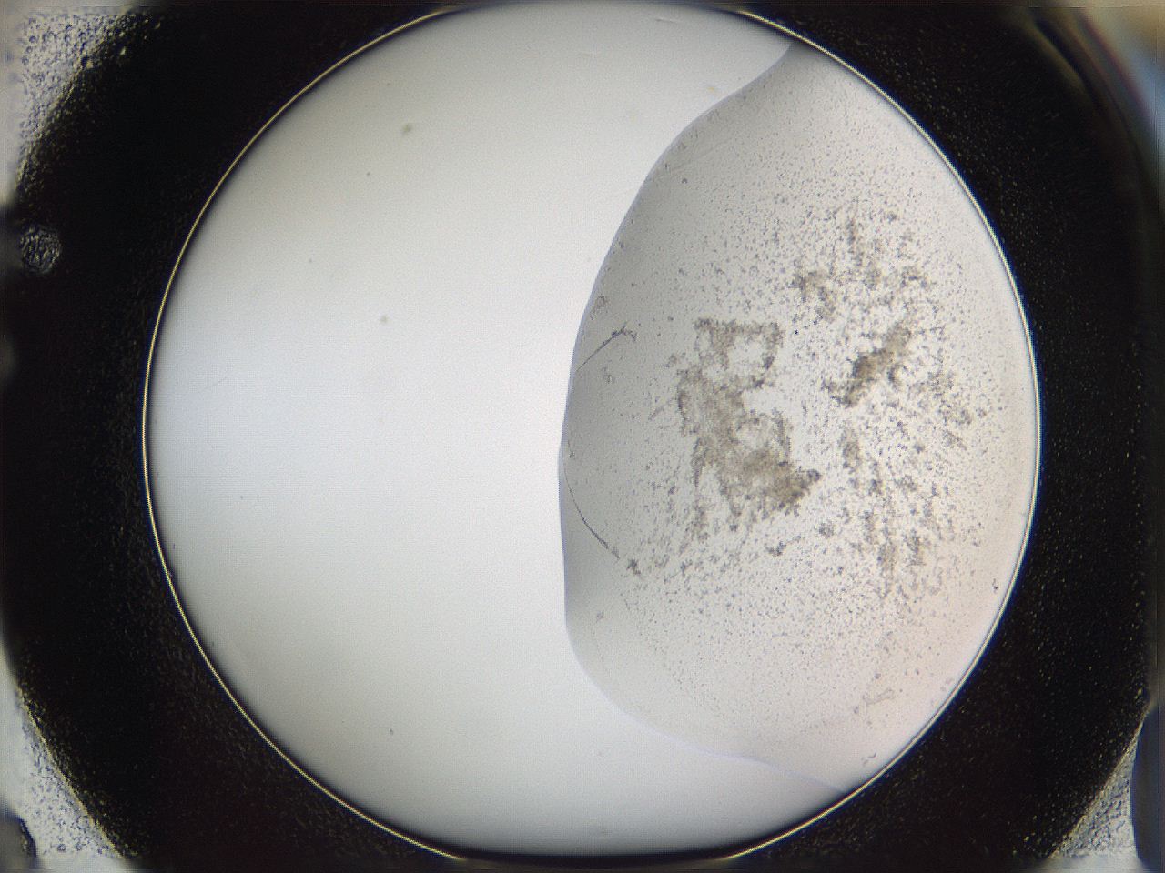 05w1_F2_ImagerDefaults_3.jpg