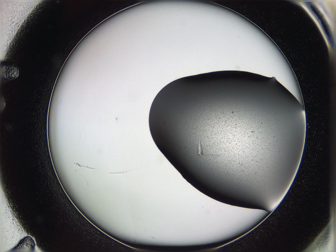 05w1_F11_ImagerDefaults_3.jpg