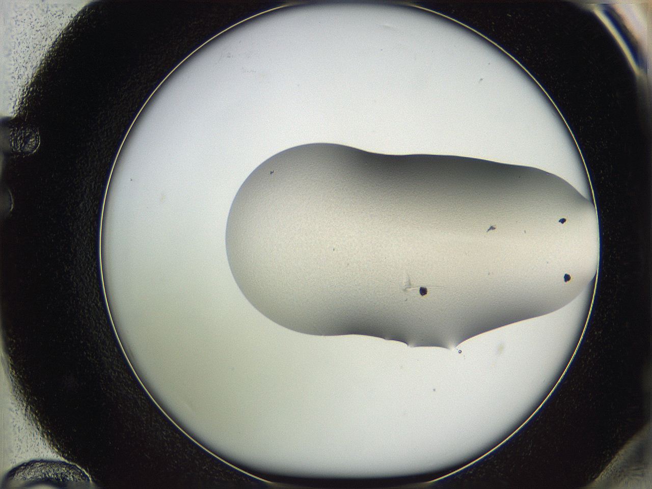 05w1_F12_ImagerDefaults_2.jpg