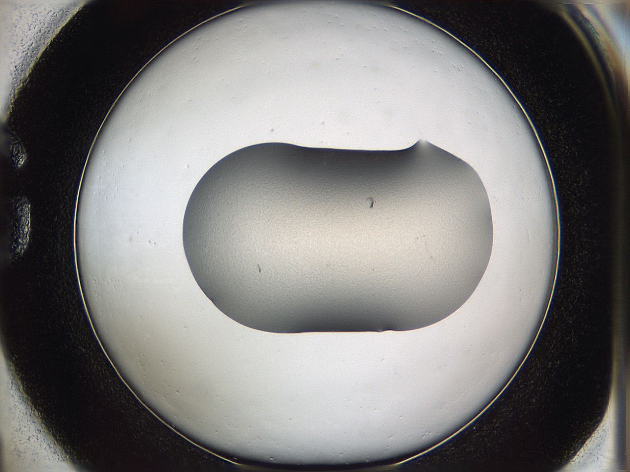 05w1_G1_ImagerDefaults_2.jpg