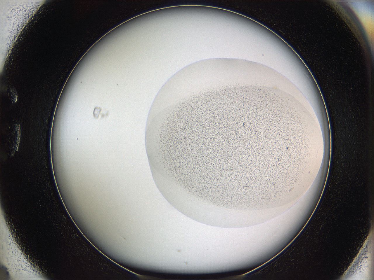 05w1_G4_ImagerDefaults_3.jpg