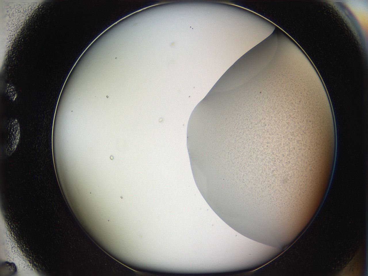 05w1_G7_ImagerDefaults_3.jpg