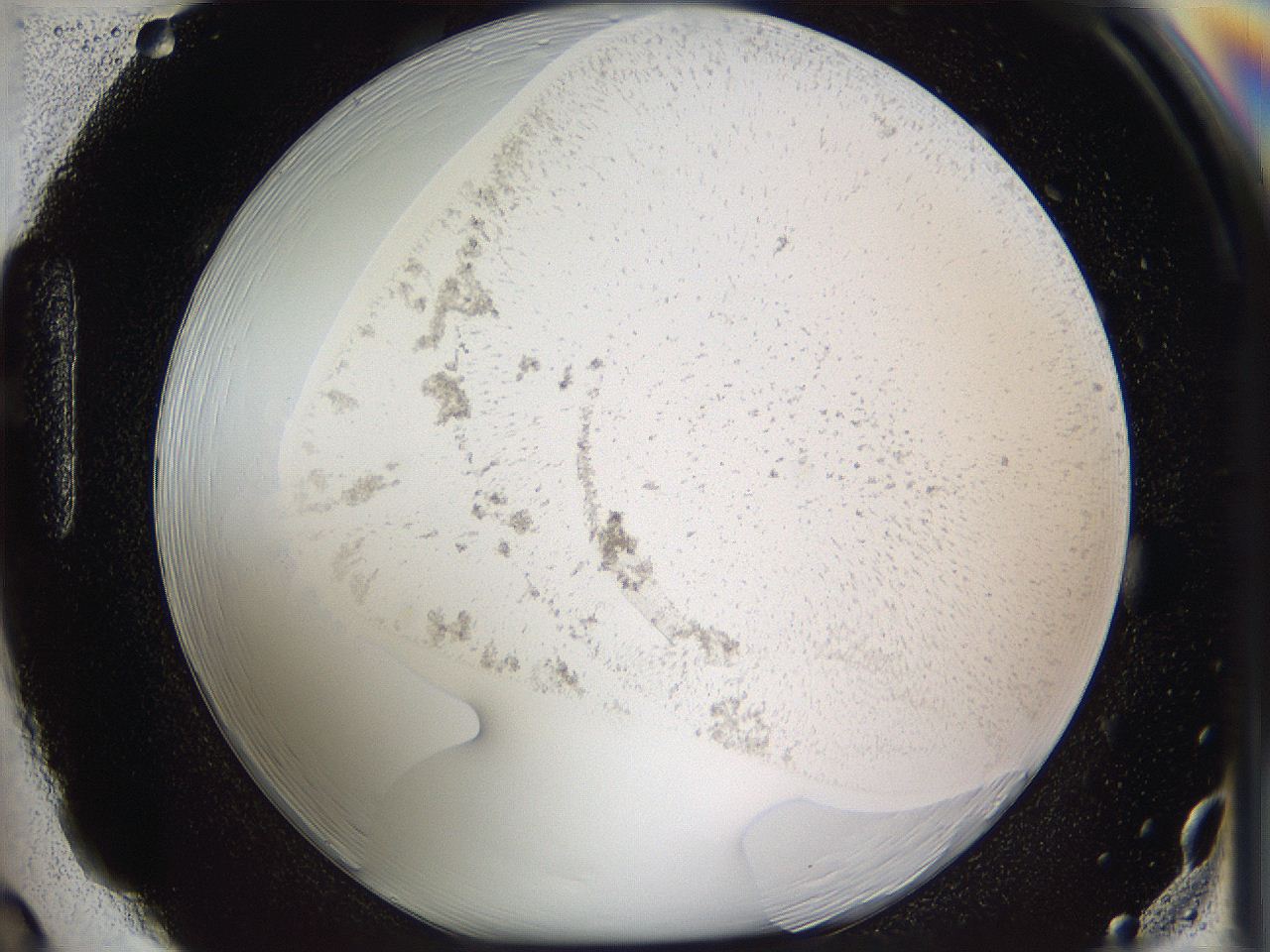 05w1_H2_ImagerDefaults_3.jpg
