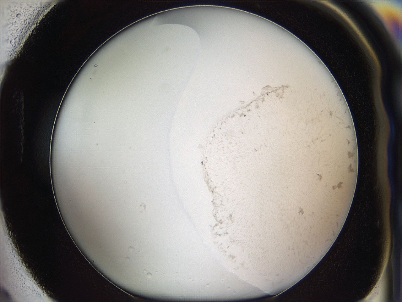 05w1_H4_ImagerDefaults_3.jpg