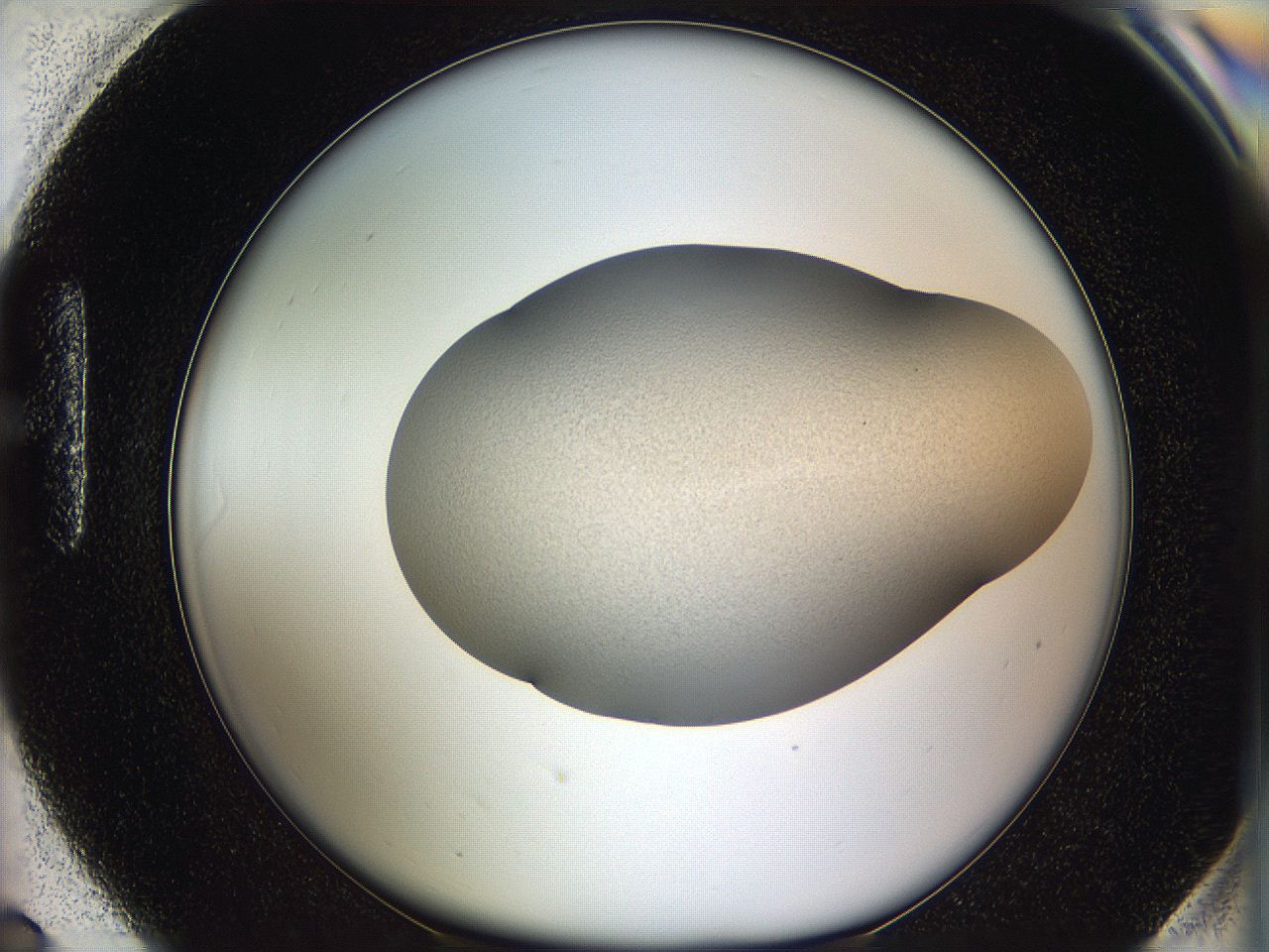 05w1_H6_ImagerDefaults_3.jpg