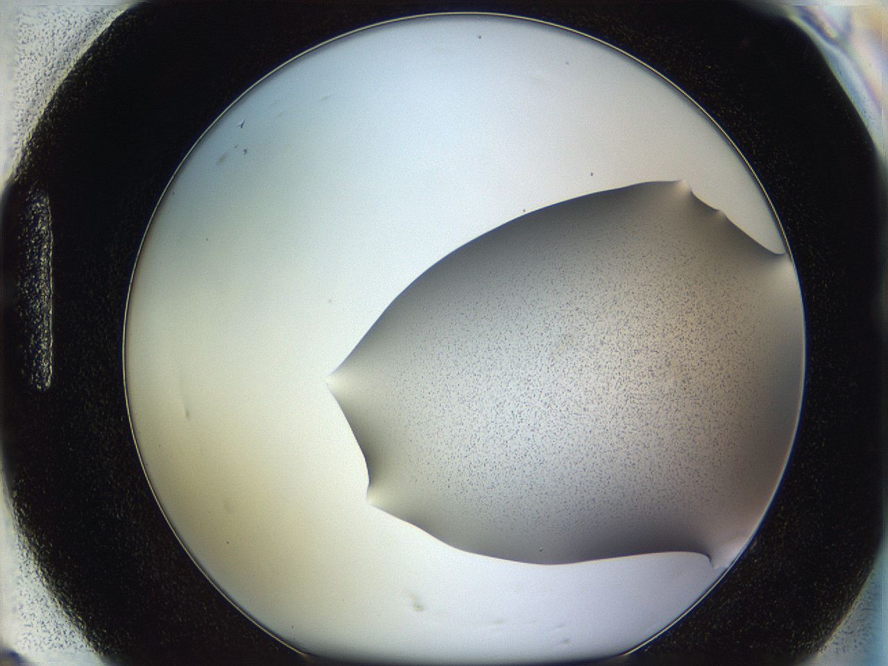 05w1_H8_ImagerDefaults_3.jpg