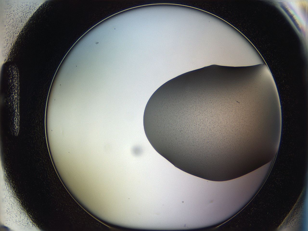 05w1_H9_ImagerDefaults_3.jpg