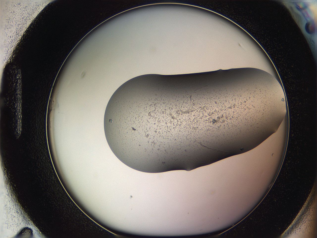 05w1_H11_ImagerDefaults_3.jpg