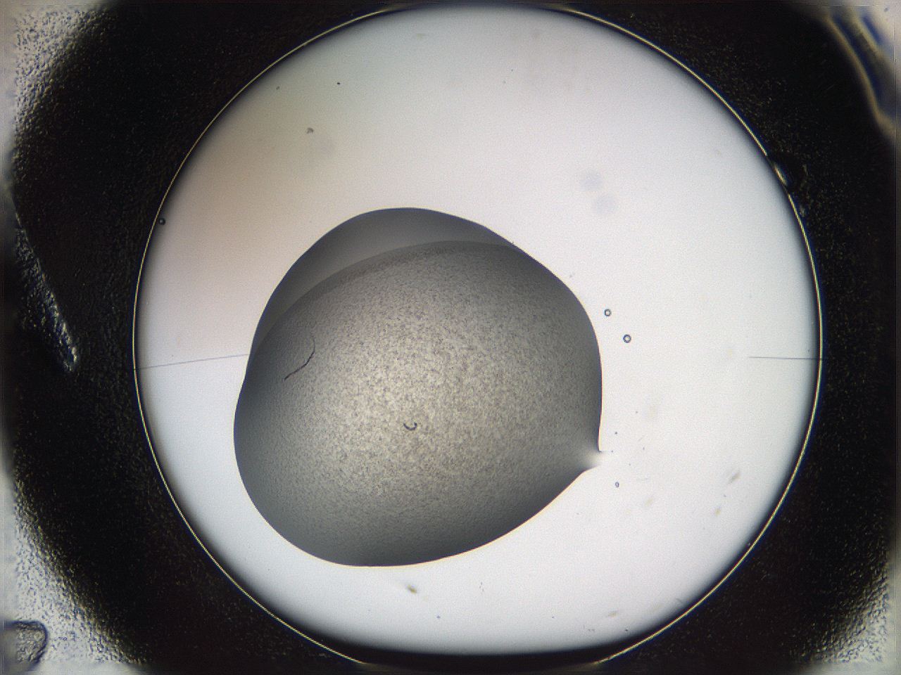 05w2_A7_ImagerDefaults_3.jpg