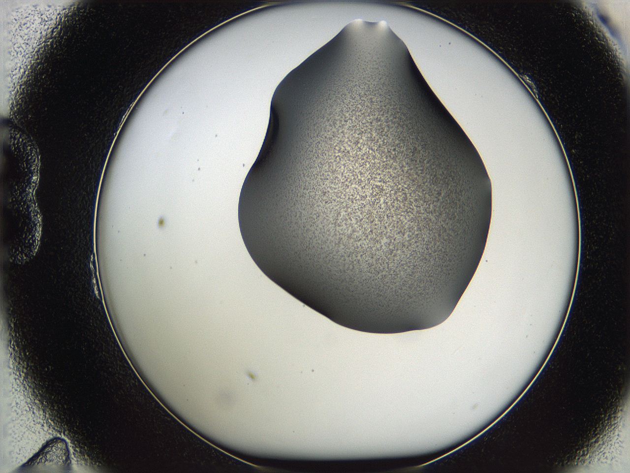 05w2_B11_ImagerDefaults_3.jpg