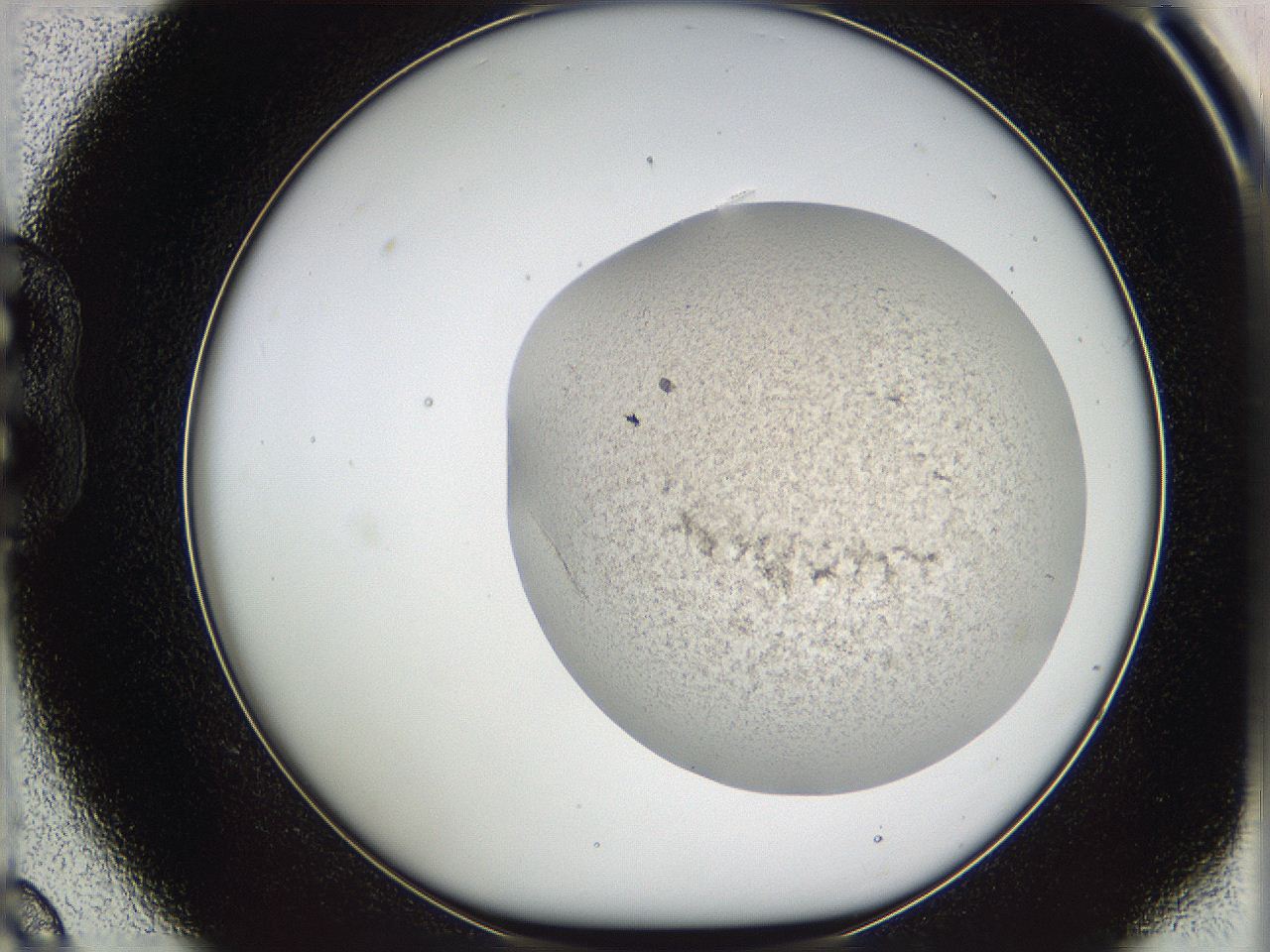 05w2_B9_ImagerDefaults_3.jpg