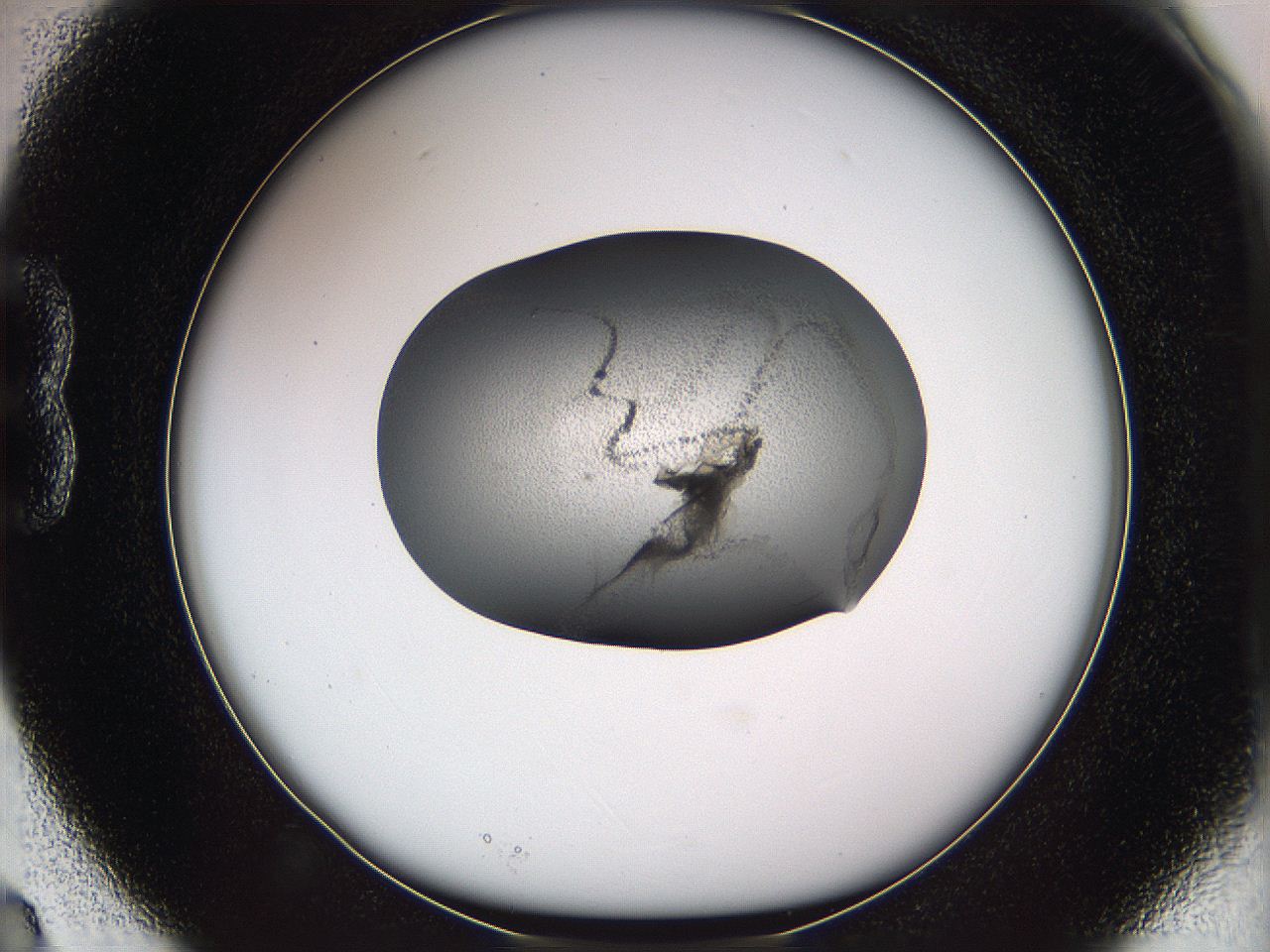 05w2_B3_ImagerDefaults_3.jpg