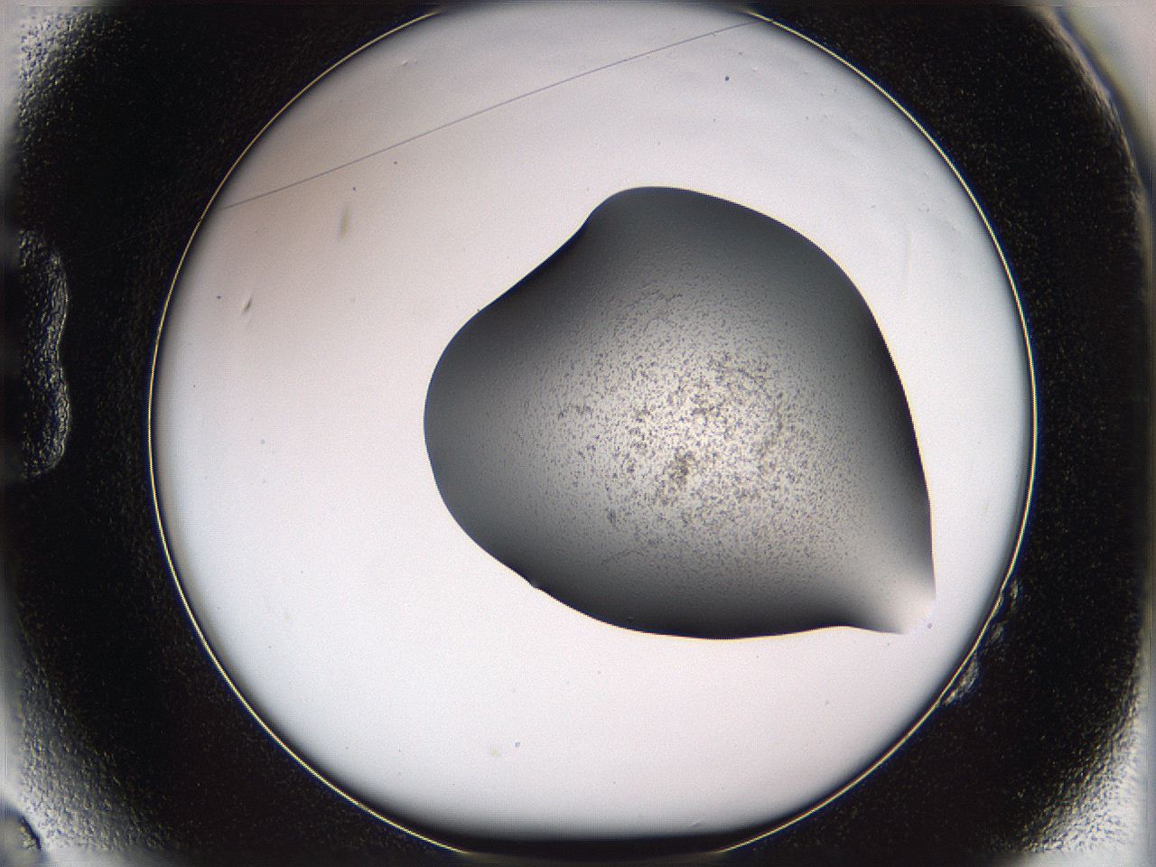 05w2_B2_ImagerDefaults_3.jpg