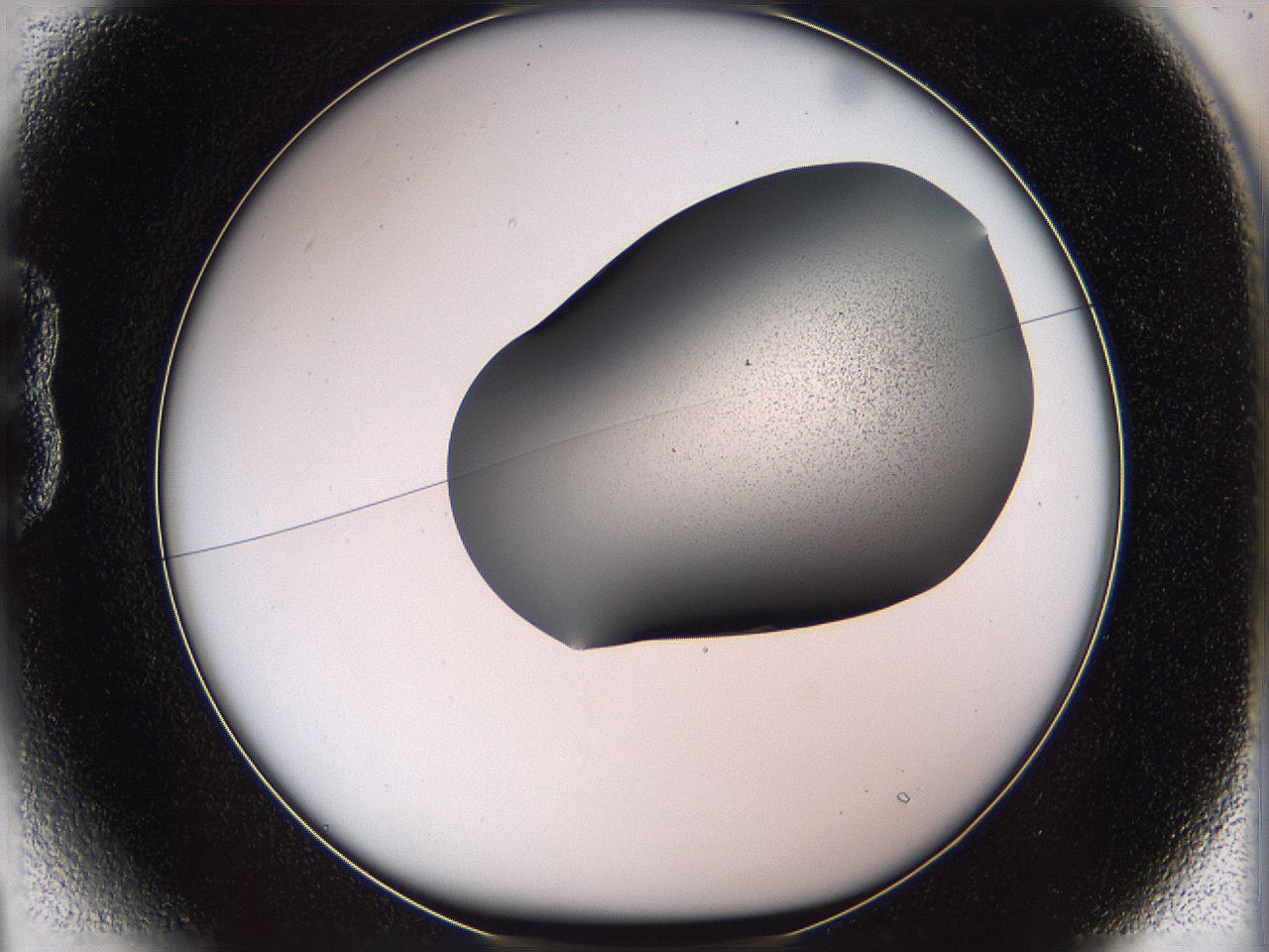 05w2_B1_ImagerDefaults_3.jpg