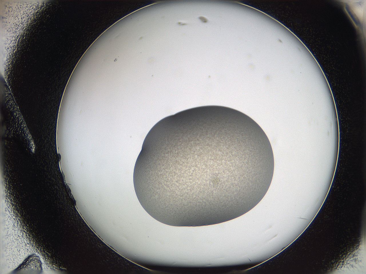 05w2_A11_ImagerDefaults_3.jpg