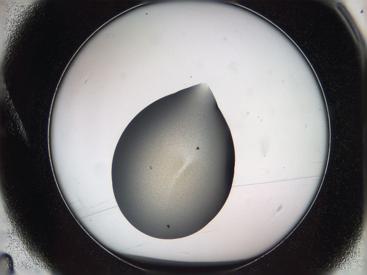 05w2_A4_ImagerDefaults_3.jpg