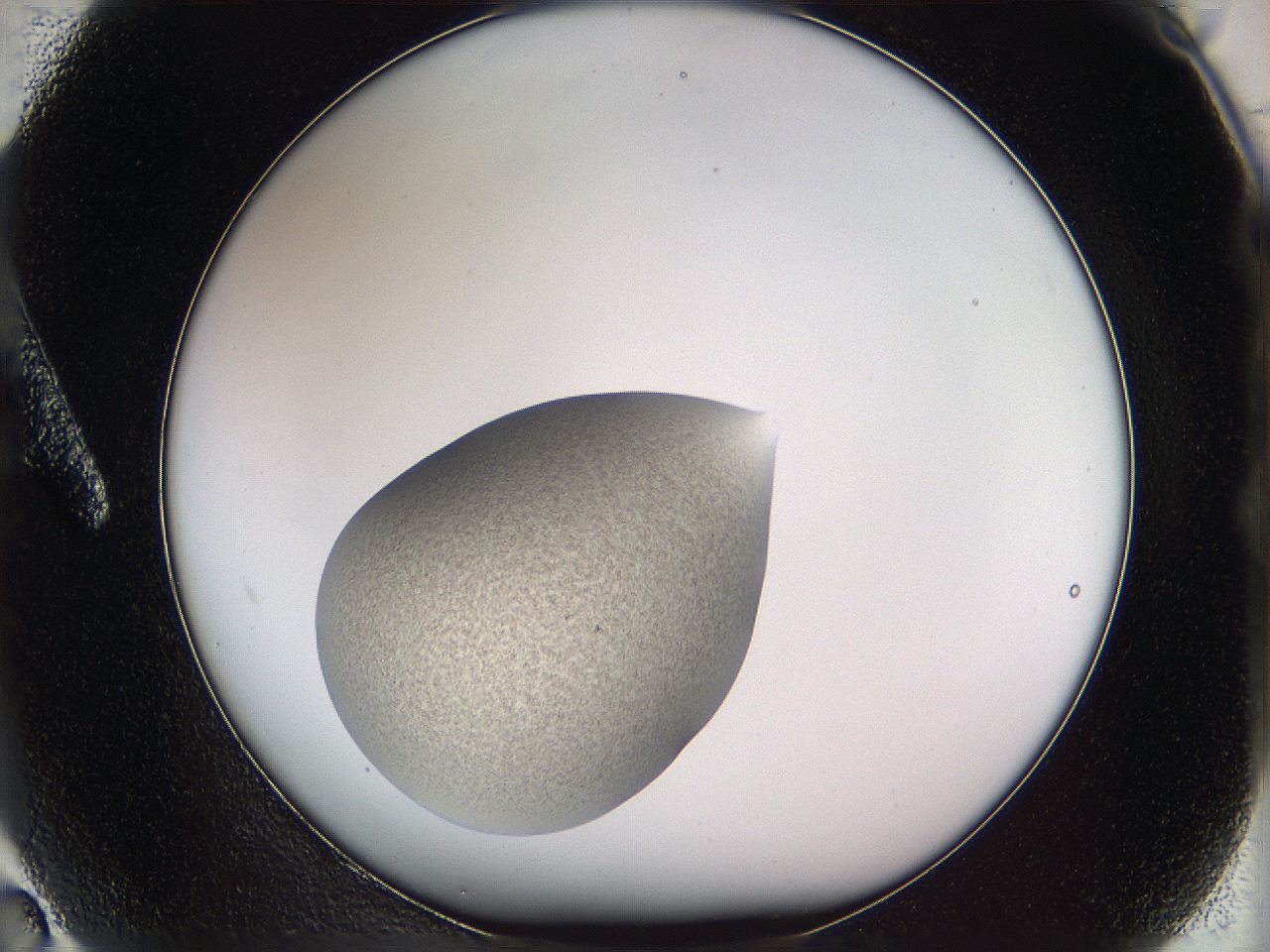 05w2_A2_ImagerDefaults_3.jpg