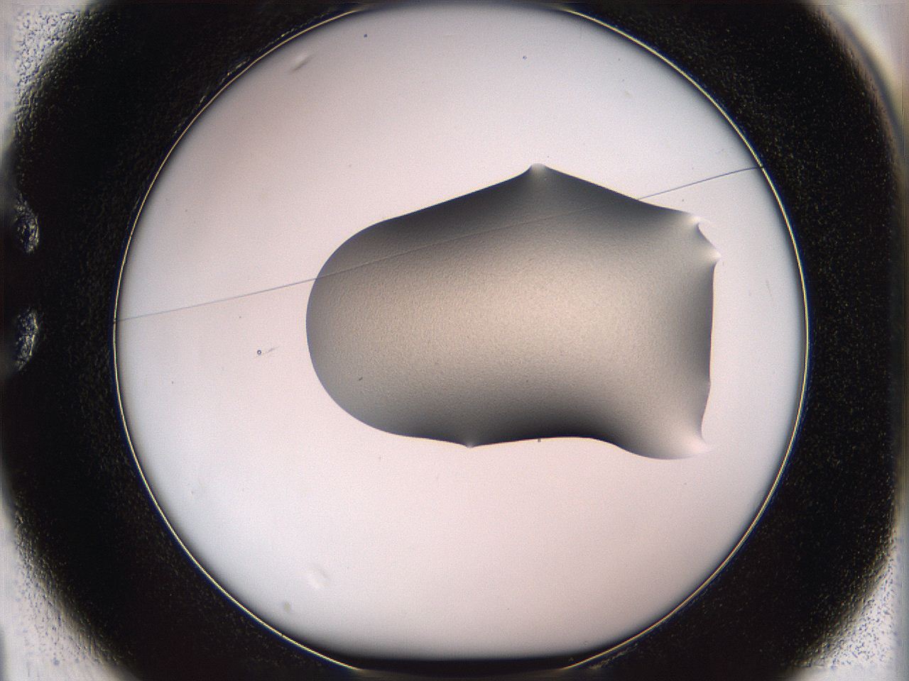 05w2_C1_ImagerDefaults_2.jpg