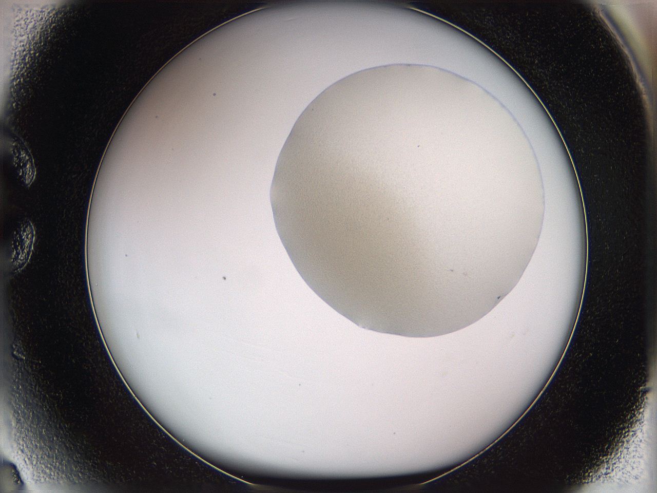 05w2_C3_ImagerDefaults_2.jpg
