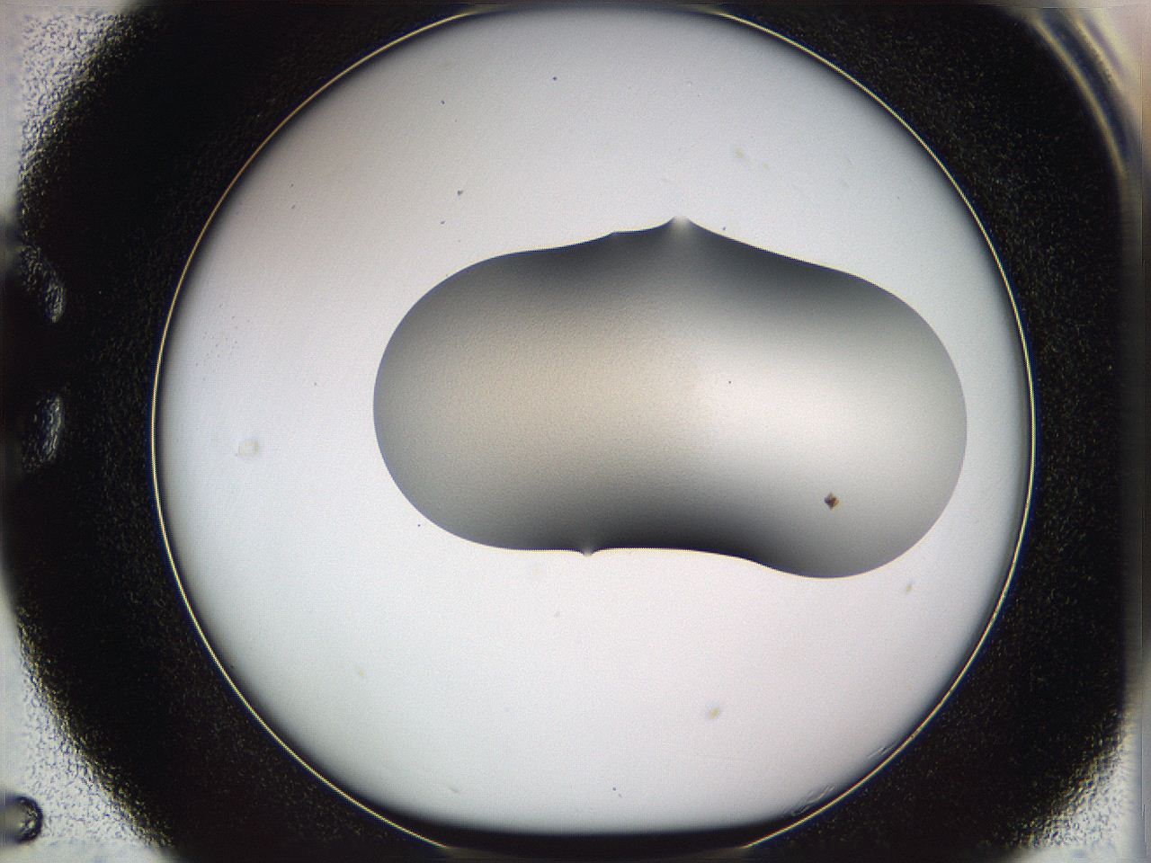 05w2_C5_ImagerDefaults_3.jpg