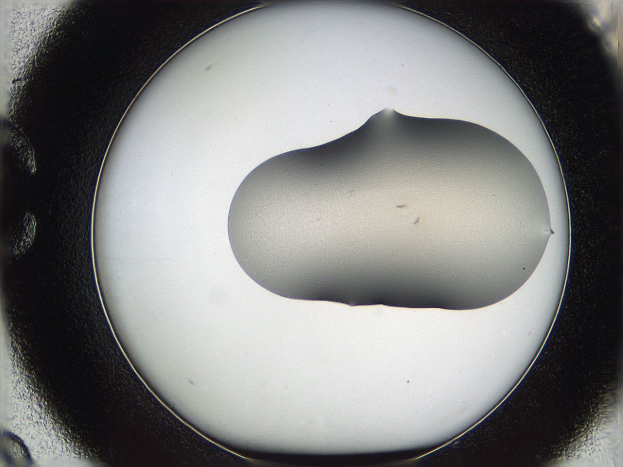 05w2_C9_ImagerDefaults_3.jpg