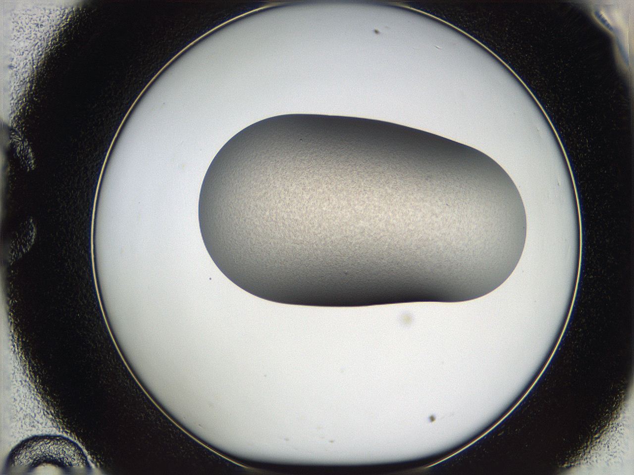 05w2_C10_ImagerDefaults_3.jpg