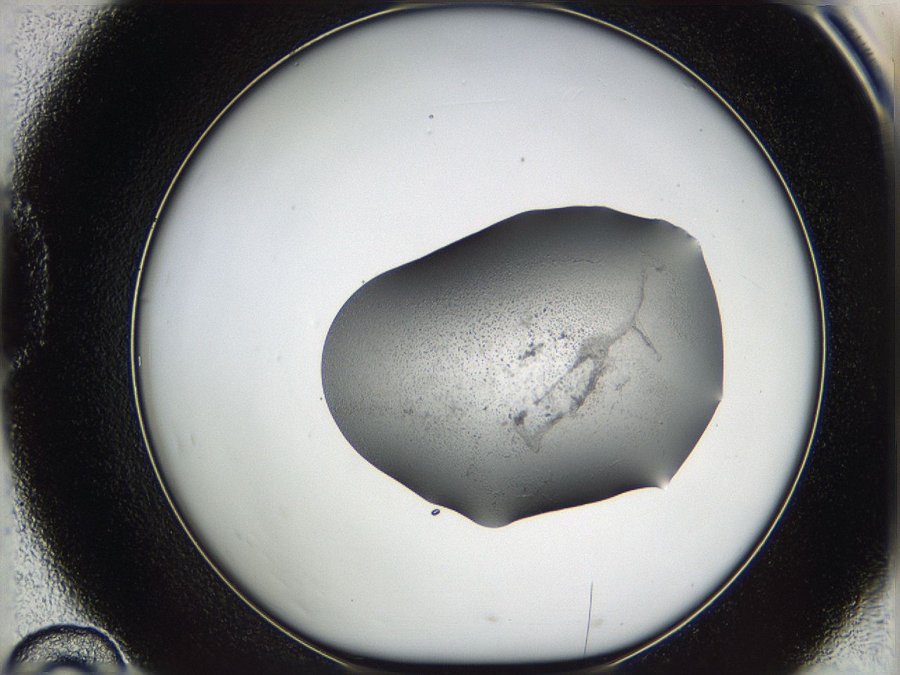 05w2_D10_ImagerDefaults_3.jpg