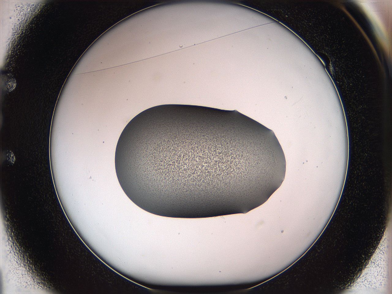 05w2_E1_ImagerDefaults_3.jpg