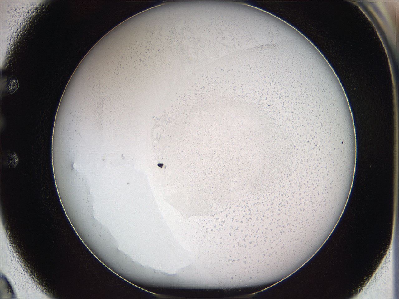 05w2_E2_ImagerDefaults_2.jpg
