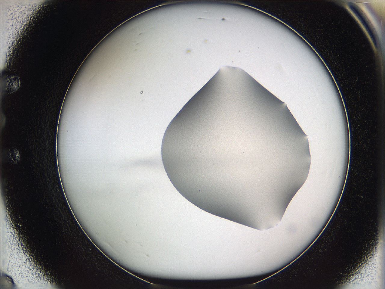 05w2_E8_ImagerDefaults_3.jpg