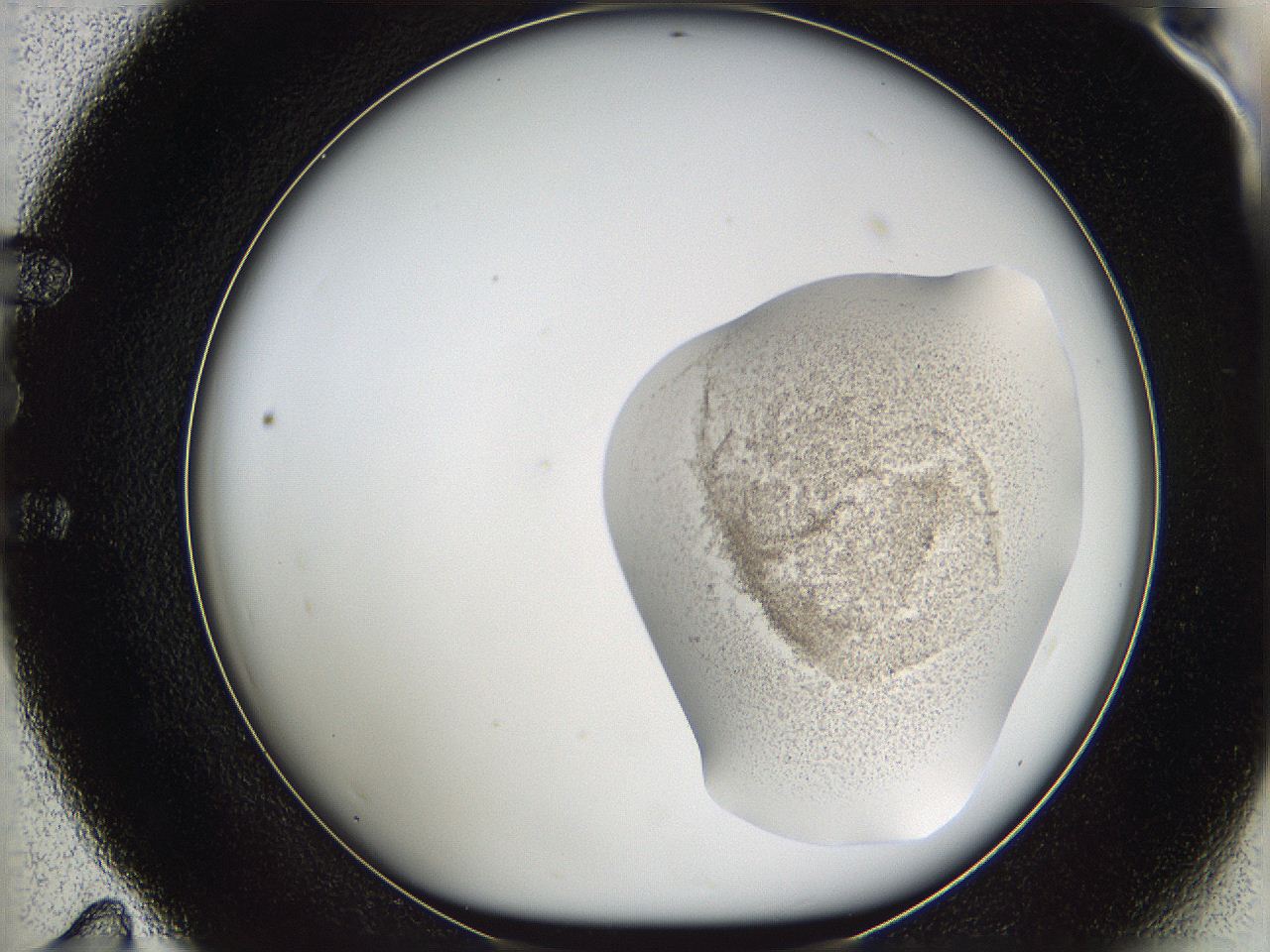 05w2_E11_ImagerDefaults_3.jpg