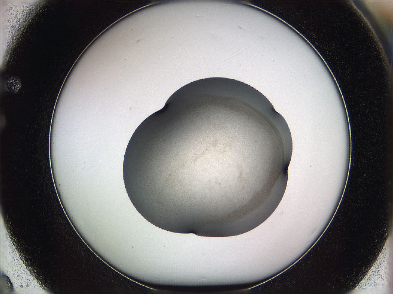 05w2_F2_ImagerDefaults_3.jpg