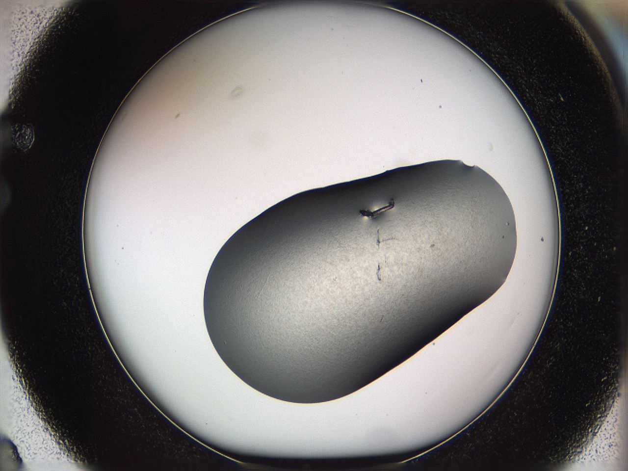 05w2_F3_ImagerDefaults_3.jpg