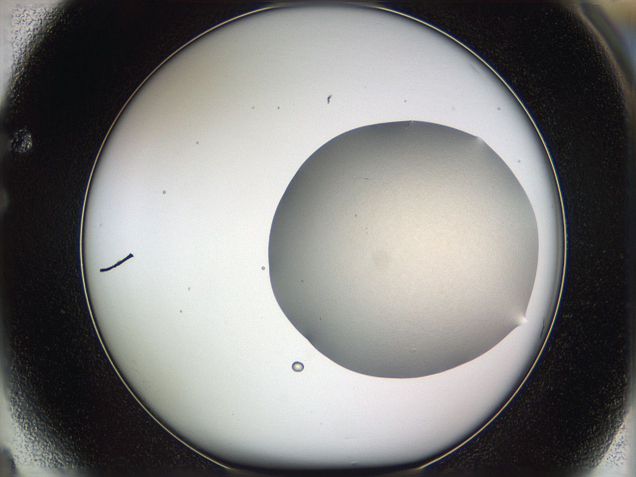 05w2_F4_ImagerDefaults_1.jpg