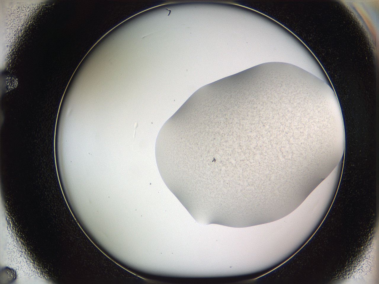 05w2_F7_ImagerDefaults_3.jpg