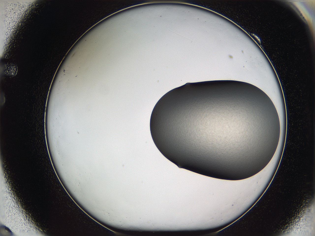 05w2_F9_ImagerDefaults_3.jpg