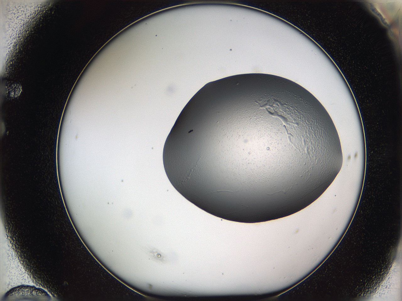 05w2_F10_ImagerDefaults_2.jpg