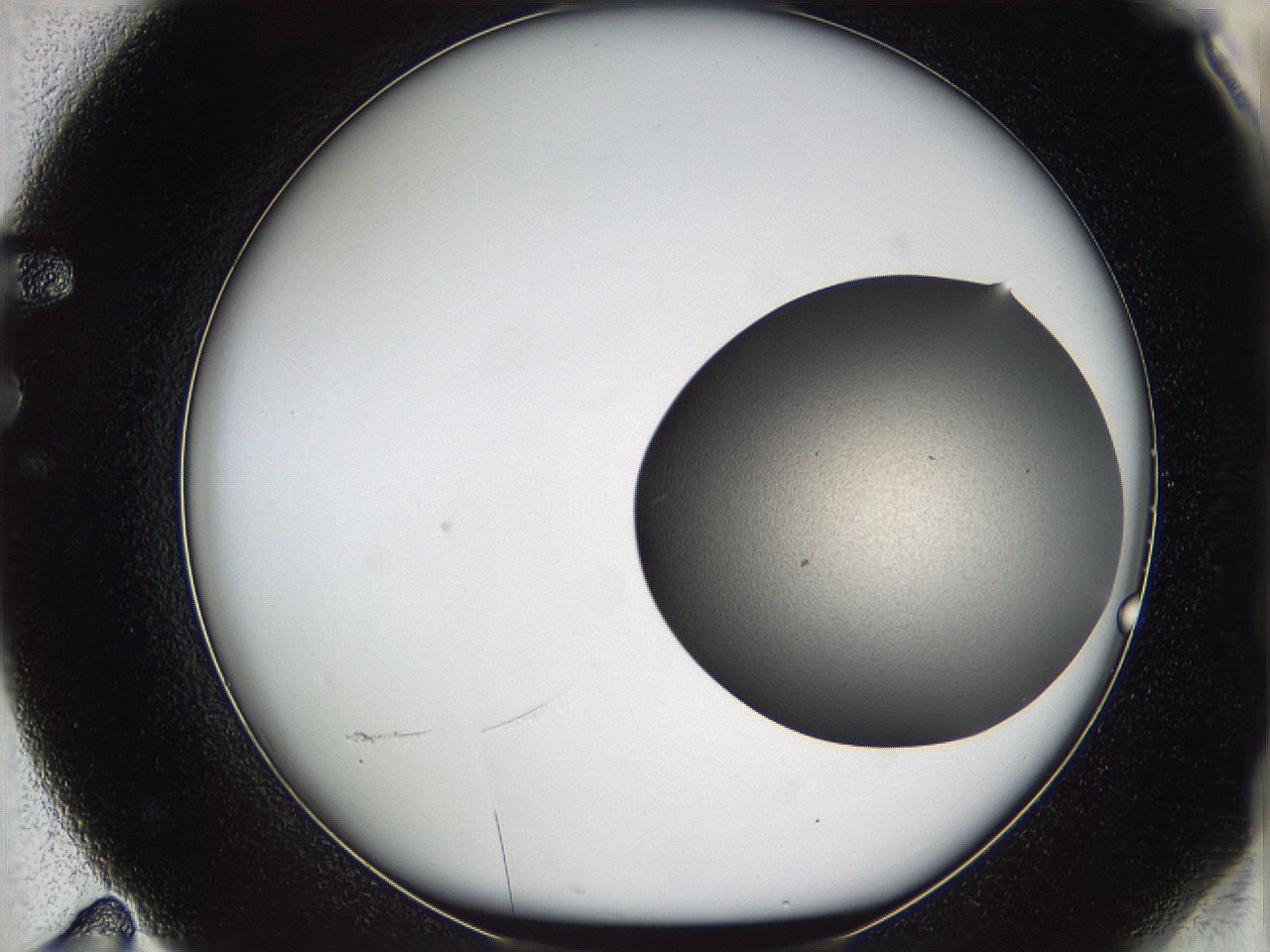 05w2_F11_ImagerDefaults_3.jpg