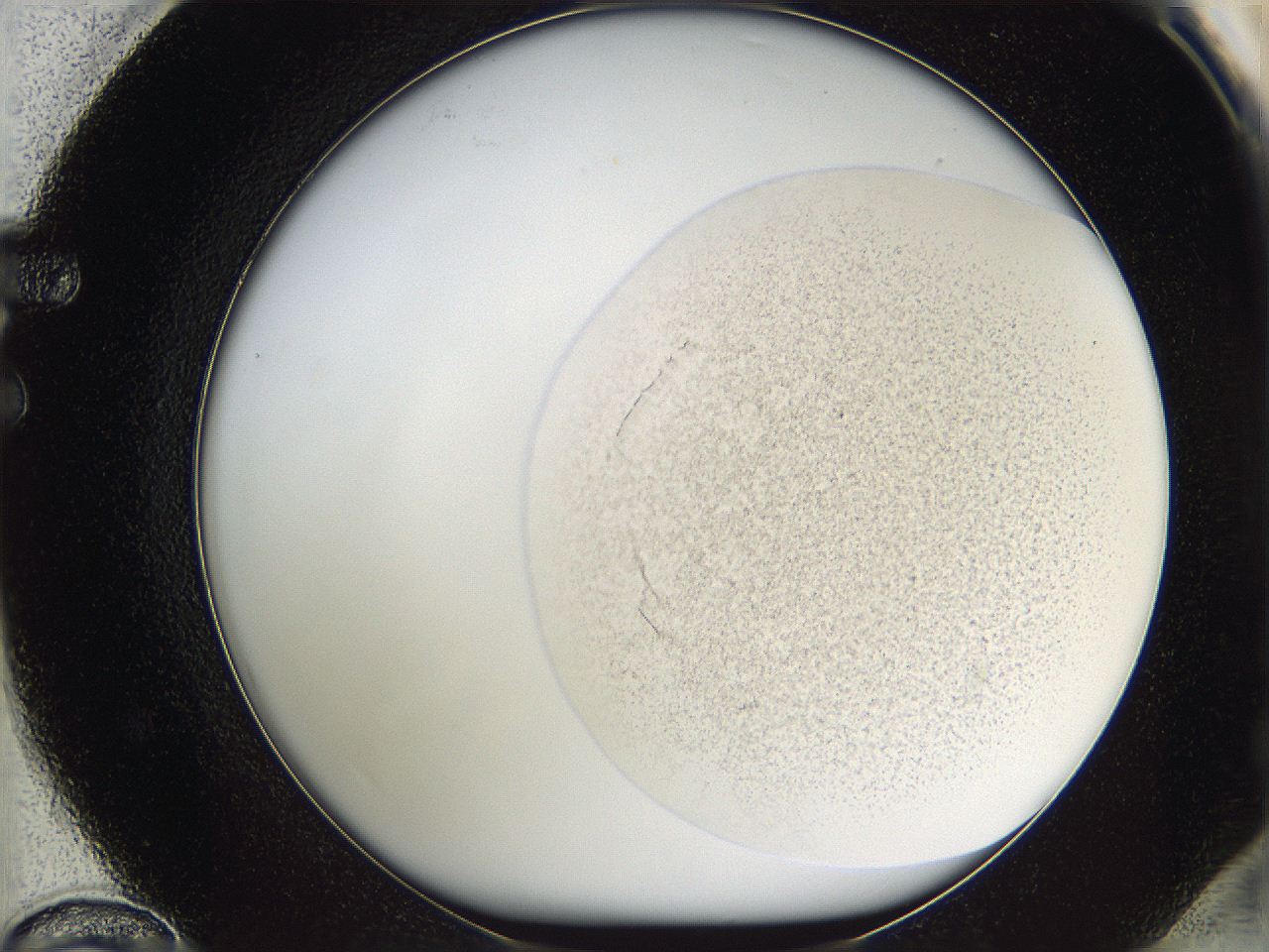 05w2_F12_ImagerDefaults_3.jpg