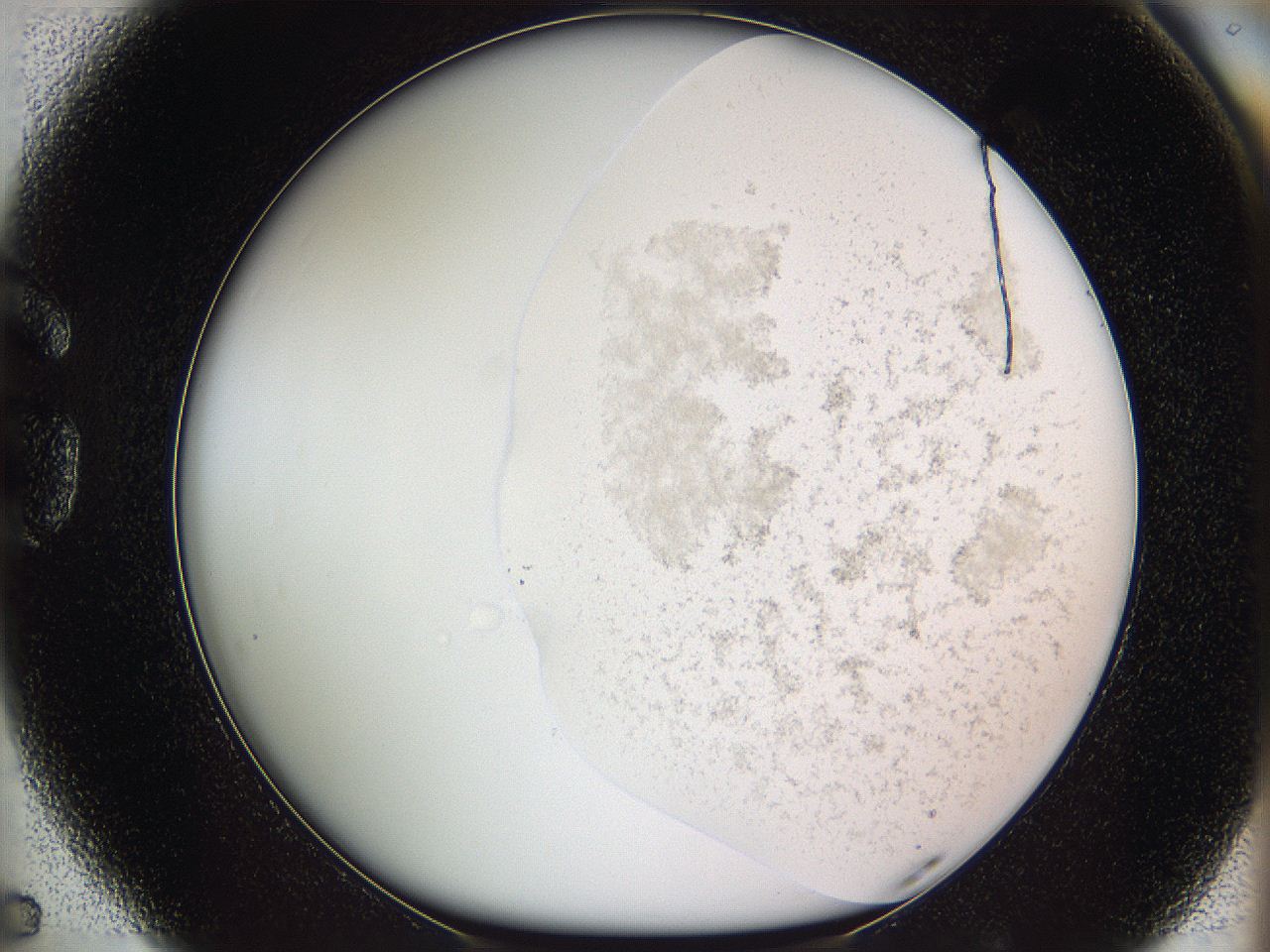 05w2_G5_ImagerDefaults_3.jpg