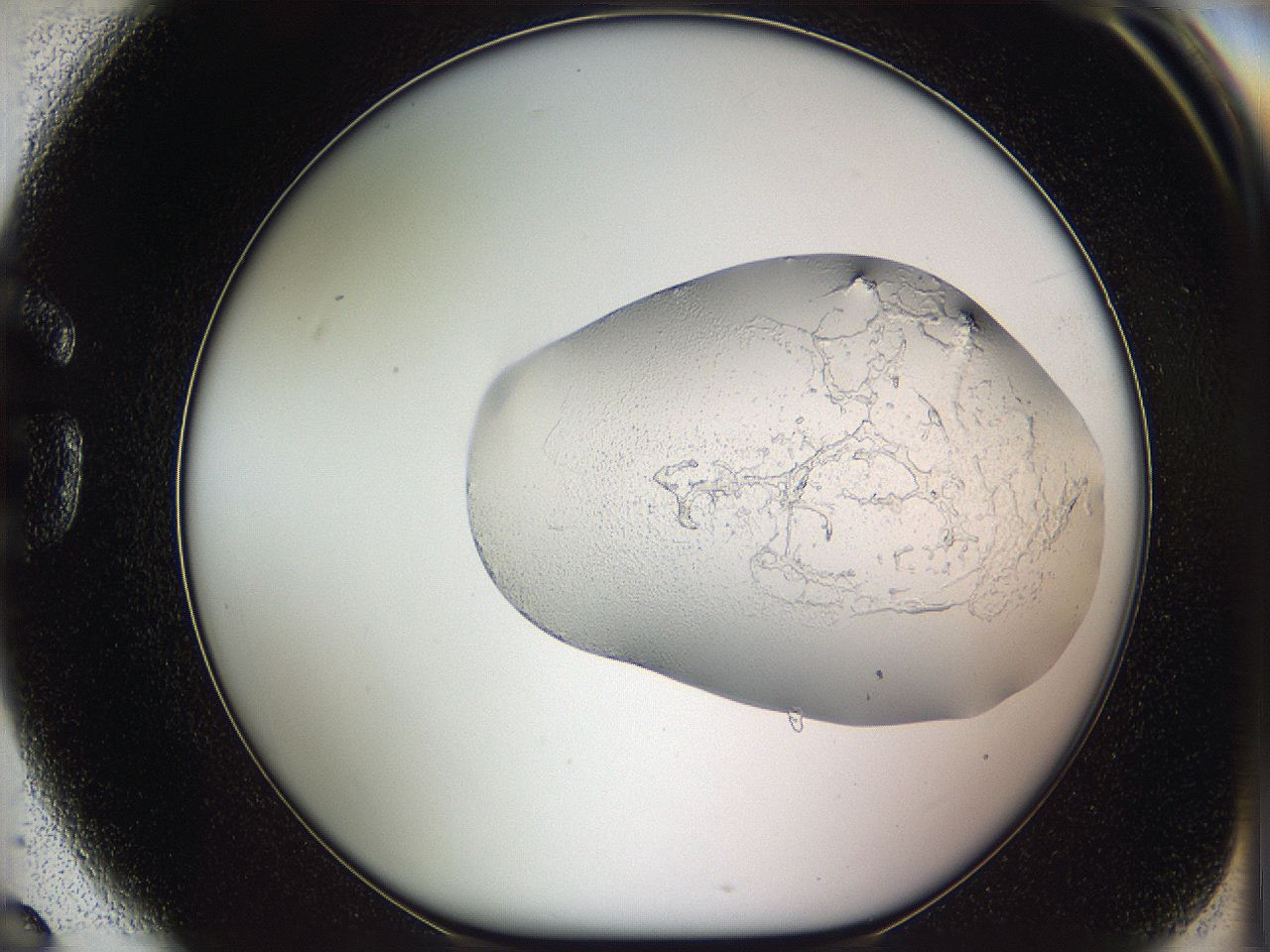05w2_G6_ImagerDefaults_2.jpg