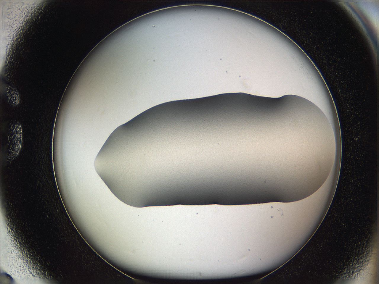 05w2_G8_ImagerDefaults_2.jpg