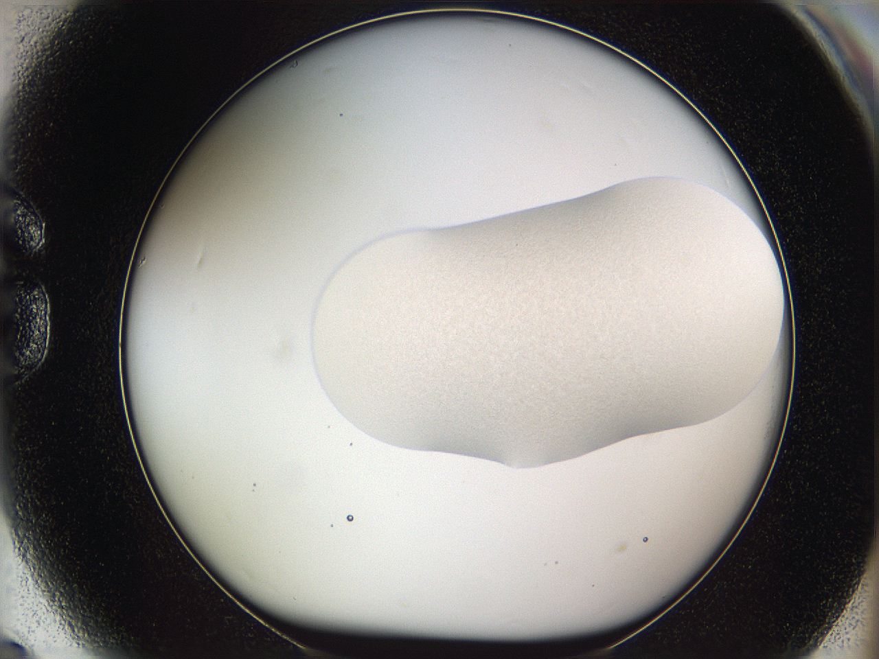 05w2_G9_ImagerDefaults_2.jpg