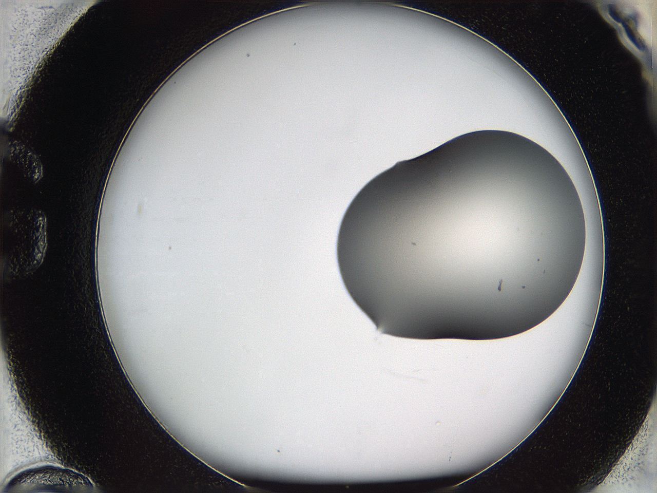 05w2_G12_ImagerDefaults_1.jpg