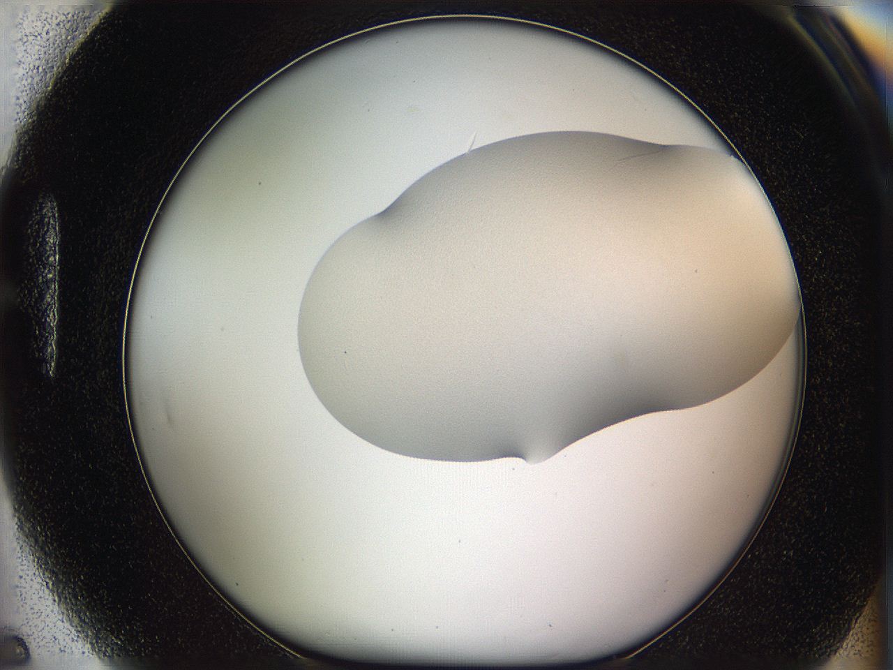 05w2_H5_ImagerDefaults_1.jpg