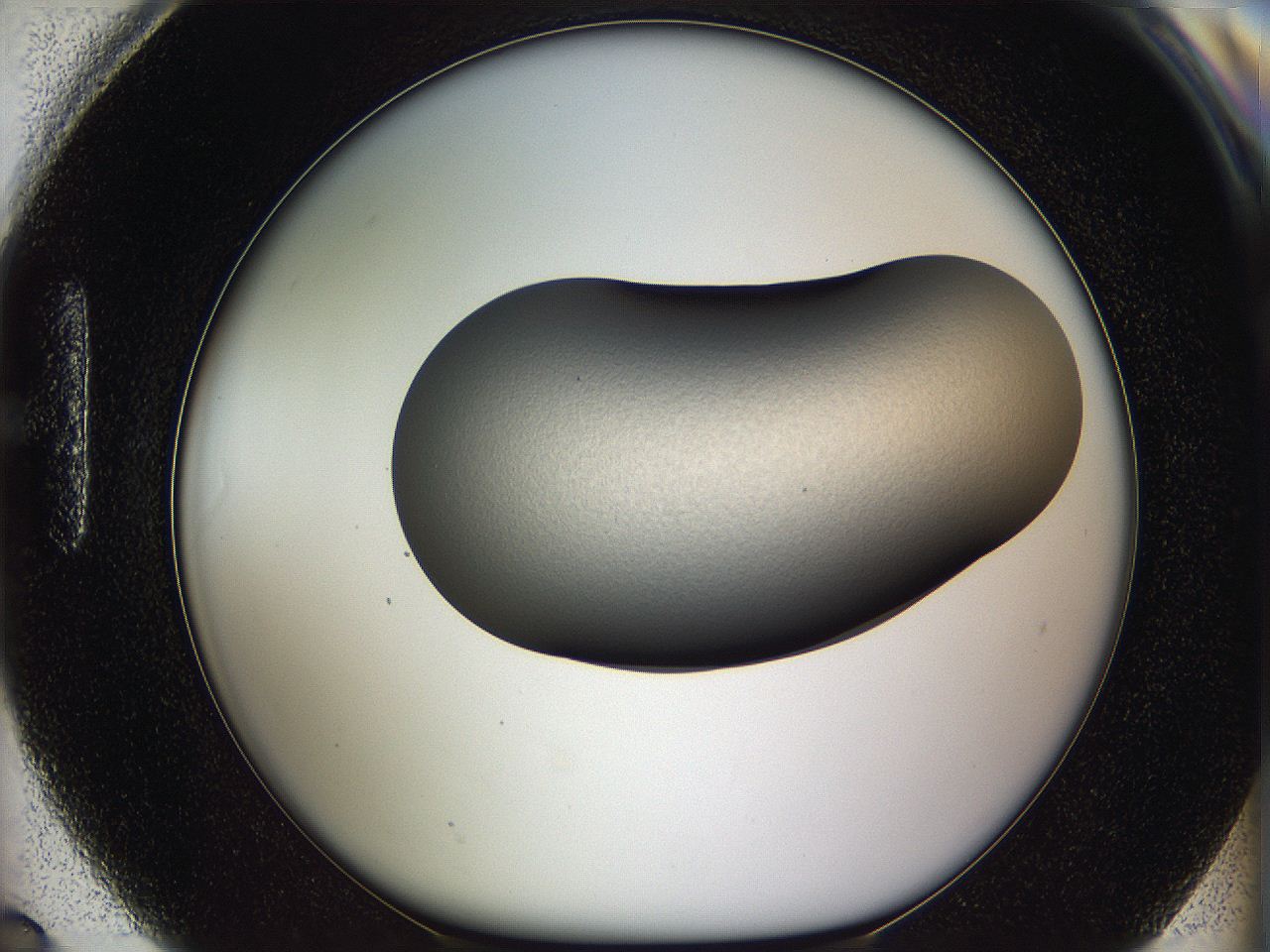 05w2_H6_ImagerDefaults_2.jpg
