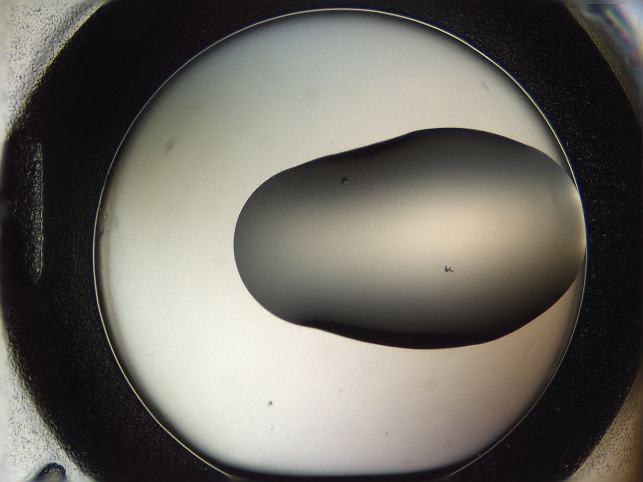 05w2_H11_ImagerDefaults_1.jpg