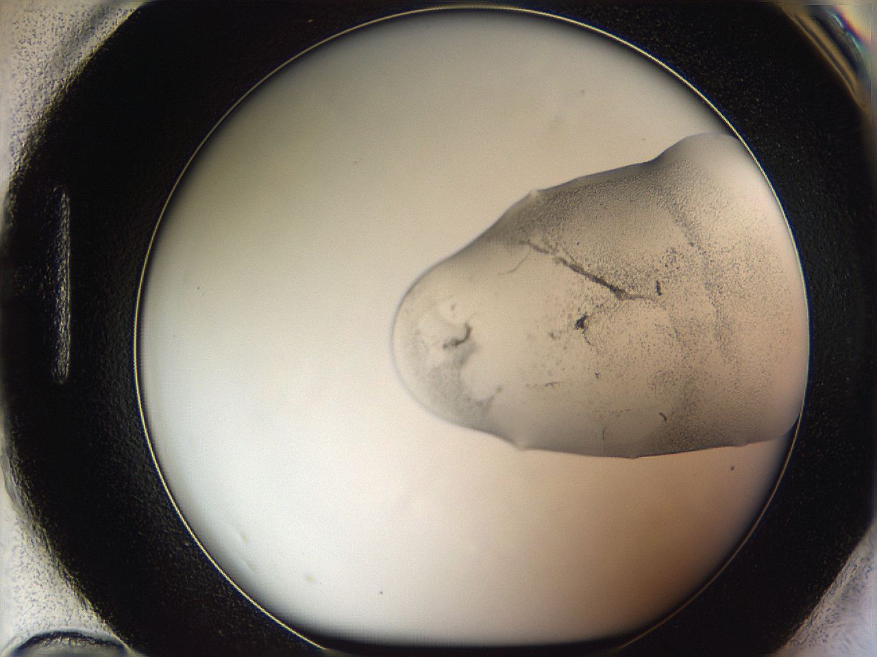 05w2_H12_ImagerDefaults_3.jpg
