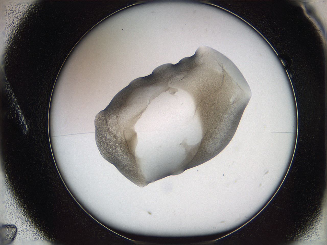 05w3_A7_ImagerDefaults_3.jpg