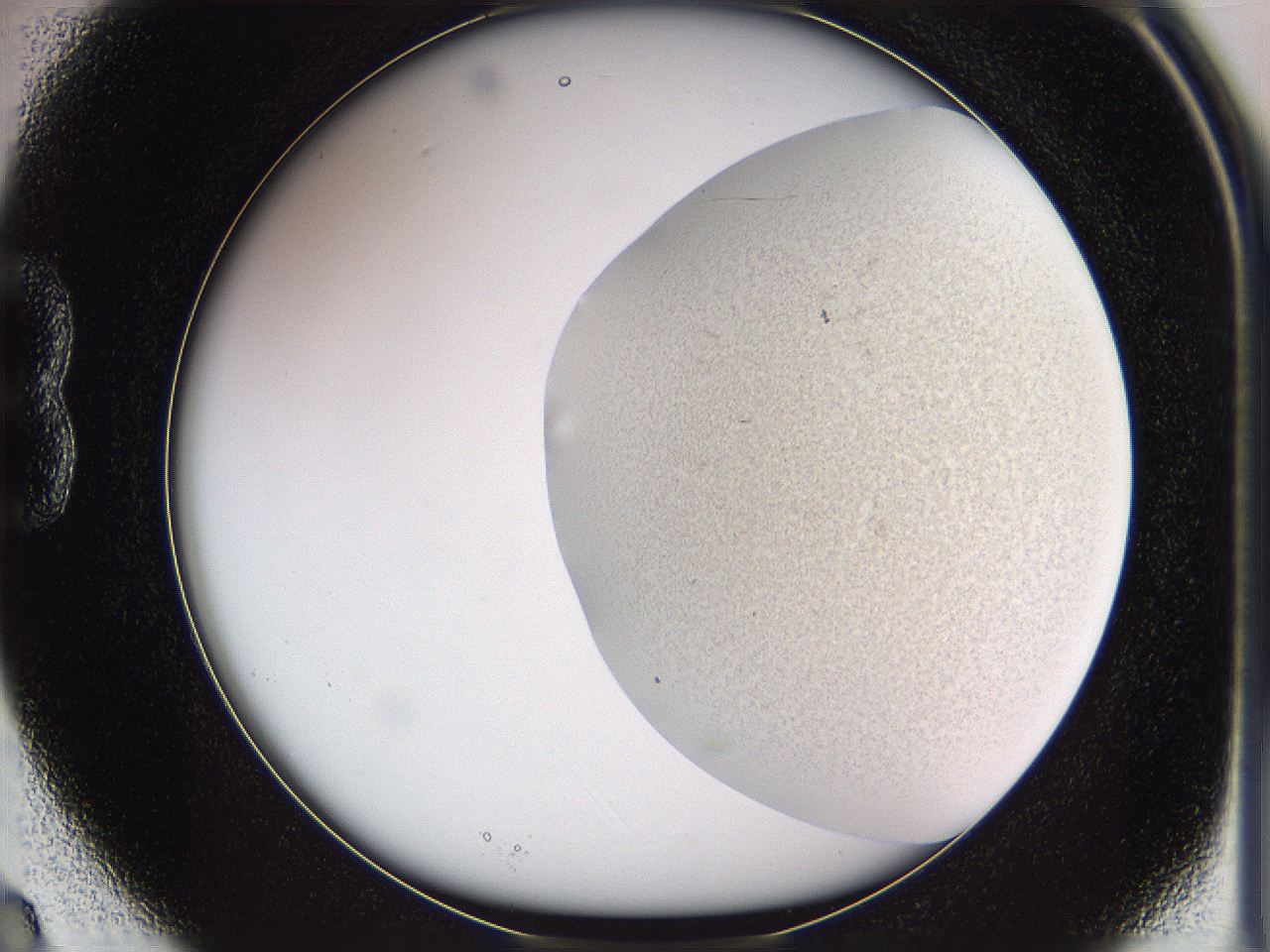 05w3_B3_ImagerDefaults_3.jpg